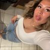 annamkeb